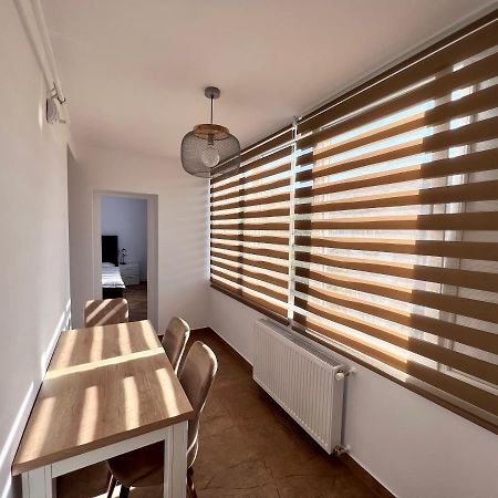 Ancodirect Apartments Rădăuţi المظهر الخارجي الصورة