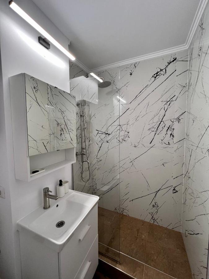 Ancodirect Apartments Rădăuţi المظهر الخارجي الصورة