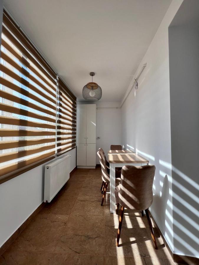 Ancodirect Apartments Rădăuţi المظهر الخارجي الصورة